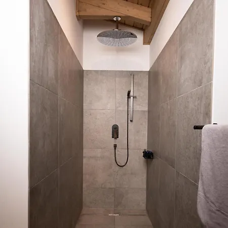 Seeblick ميلستاف