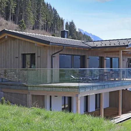 Seeblick * Millstatt