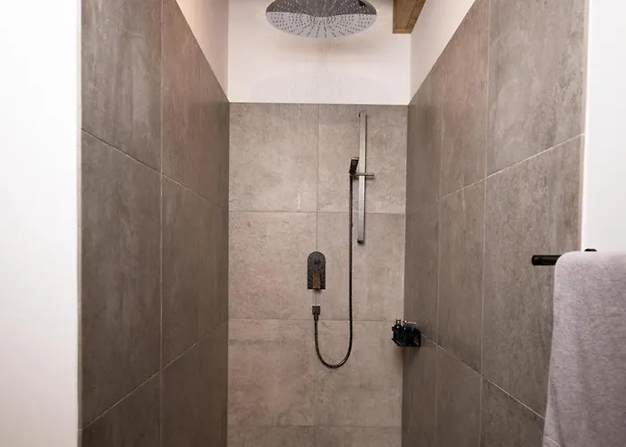 Seeblick Millstatt am See